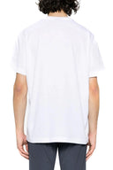 Missoni White
