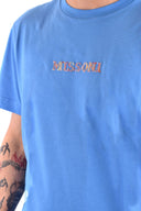 Missoni Blue
