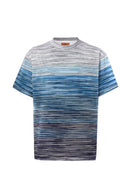 Missoni Blue