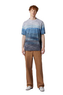 Missoni Blue