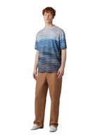 Missoni Blue