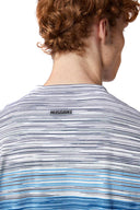 Missoni Blue