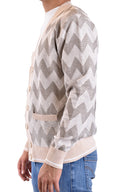 Missoni Beige