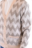 Missoni Beige