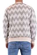 Missoni Beige