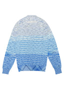 Missoni Multicolor