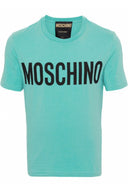 Moschino Multicolor