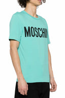Moschino Multicolor