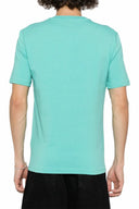 Moschino Multicolor