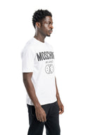 Moschino Bianco