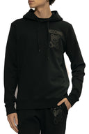 Moschino Black