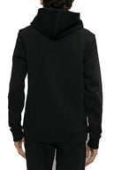Moschino Black