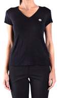 Philipp Plein Black