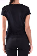 Philipp Plein Black