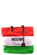 Moschino Bolsos Multicolor