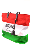 Moschino Bolsos Multicolor