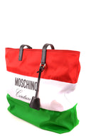 Moschino Bolsos Multicolor