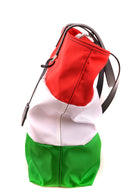 Moschino Bolsos Multicolor