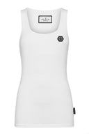 Philipp Plein White