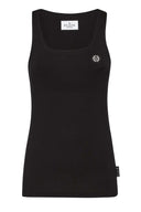 Philipp Plein Black