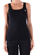 Philipp Plein Black
