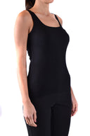 Philipp Plein Black