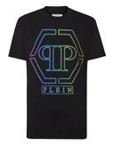 Philipp Plein Black