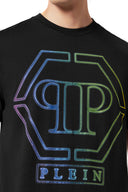 Philipp Plein Black