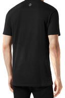 Philipp Plein Black