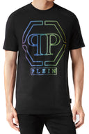 Philipp Plein Black