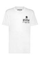 Philipp Plein White