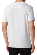 Philipp Plein White