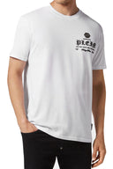 Philipp Plein White