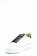 Philipp Plein Multicolor