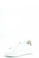 Philippe Model White