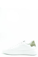 Philippe Model White