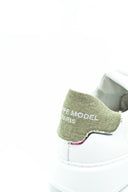 Philippe Model White