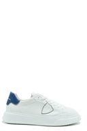 Philippe Model White