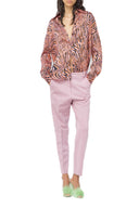 Pinko Pink