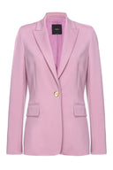Pinko Violet