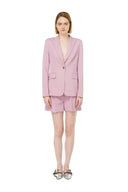Pinko Violet
