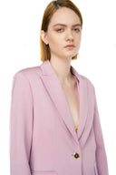 Pinko Violet