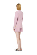 Pinko Violet