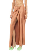 Pinko Brown