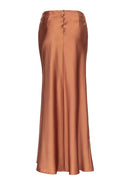 Pinko Brown