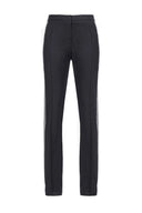 Pinko Black