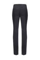 Pinko Black