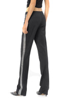 Pinko Black