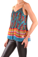 Twinset Top Multicolor