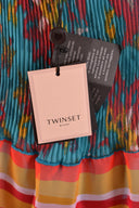 Twinset Top Multicolor